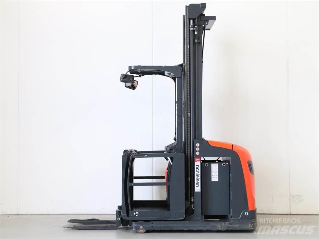 Linde V10/5213 Складська техніка - Інші