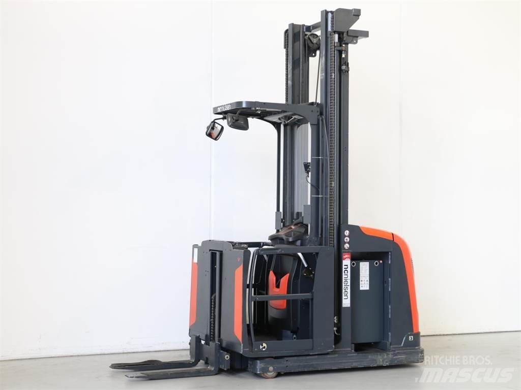 Linde V10/5213 Складська техніка - Інші
