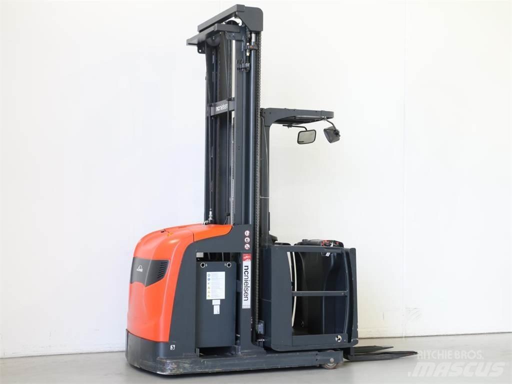 Linde V10/5213 Складська техніка - Інші