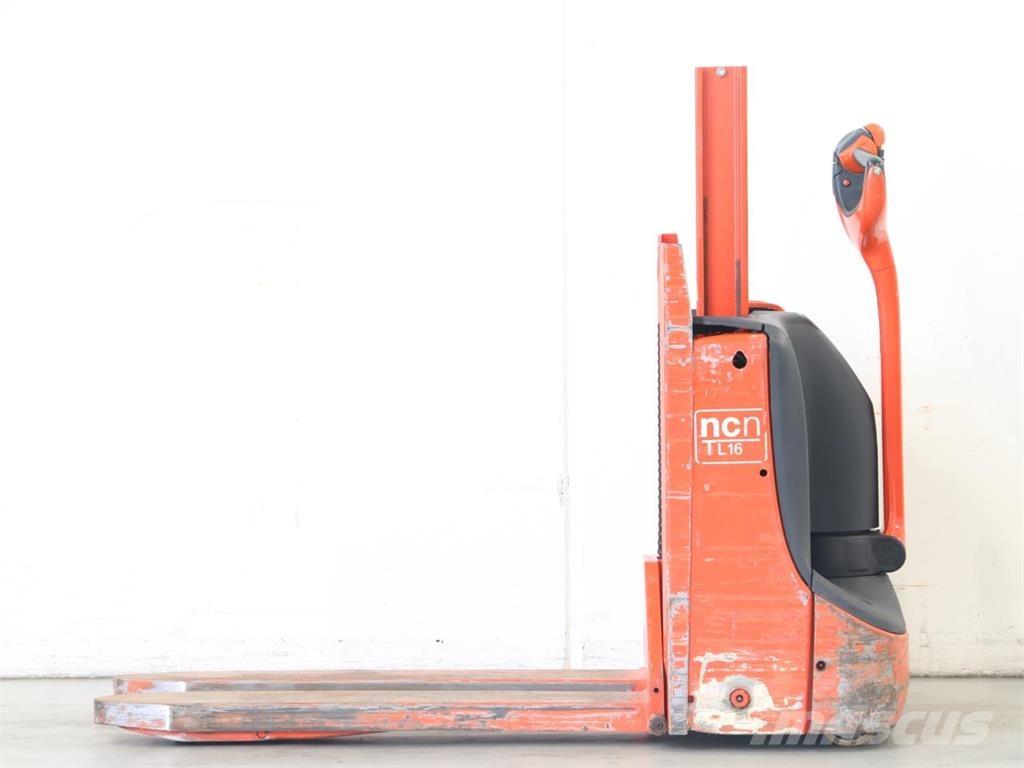 NCN TL16/1152-00 Ручний візок