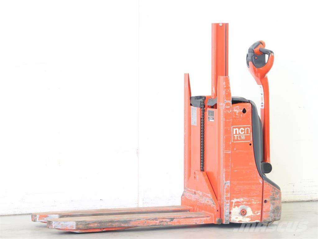 NCN TL16/1152-00 Ручний візок