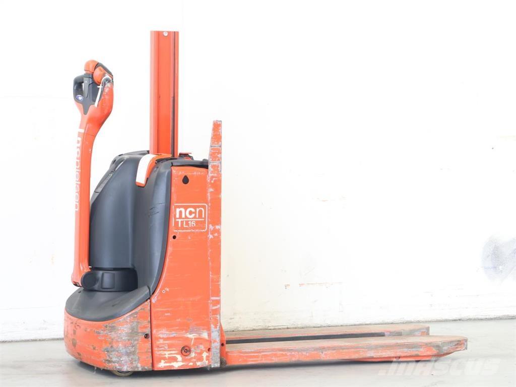 NCN TL16/1152-00 Ручний візок
