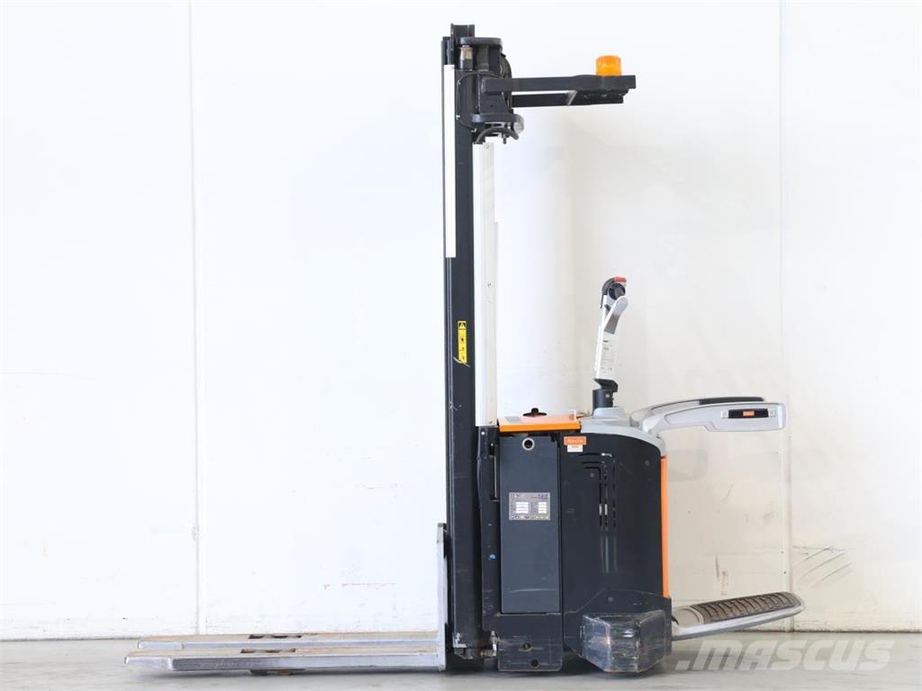 Rocla SP16AC TF5400 Ручний візок