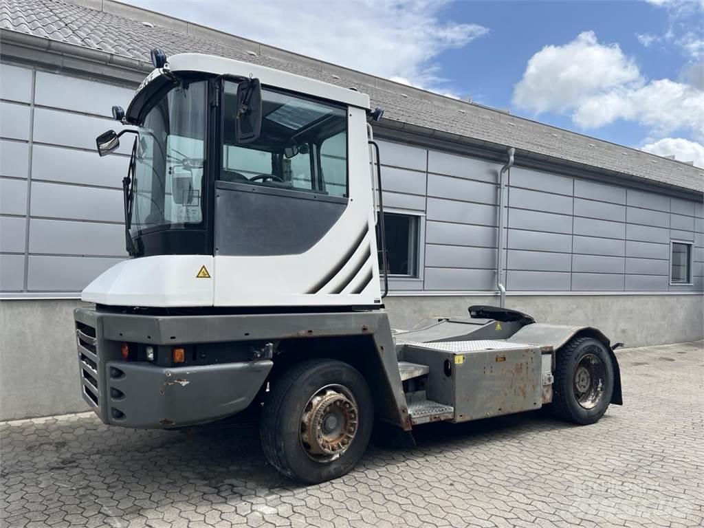 Terberg TT223 4X2 Складська техніка - Інші