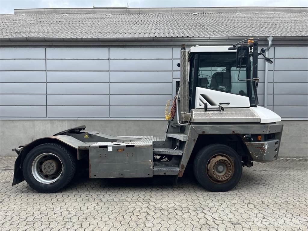 Terberg TT223 4X2 Складська техніка - Інші