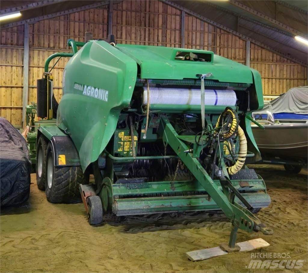 Agronic ACC Pulse Сільгосптехніка - Інші