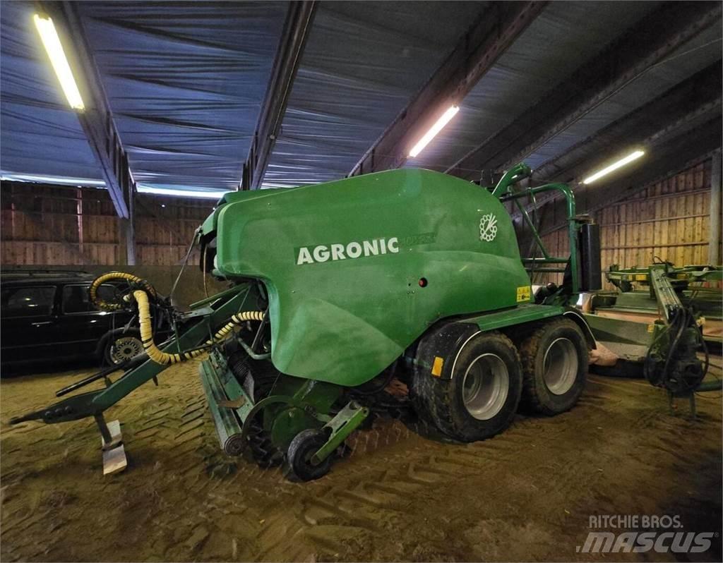 Agronic ACC Pulse Сільгосптехніка - Інші