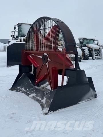 Case IH Jx90 Трактори