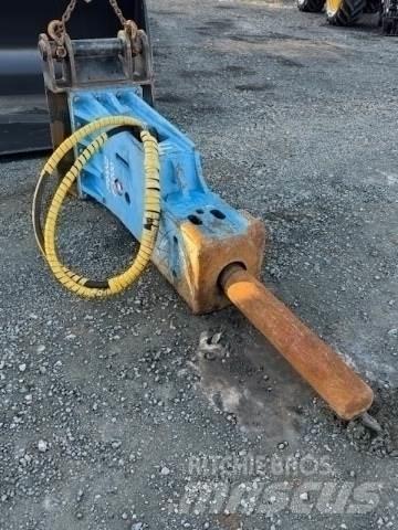 Franz F3200 Плуги