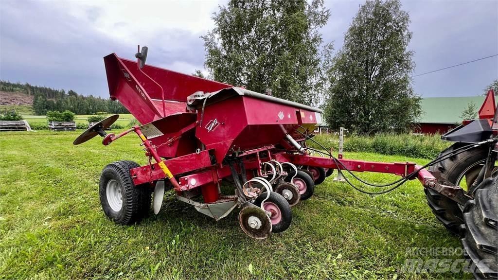 Juko 4730 Cажалки