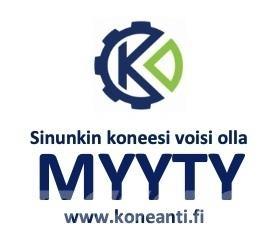 Kire SK150 Самосвальні причепи