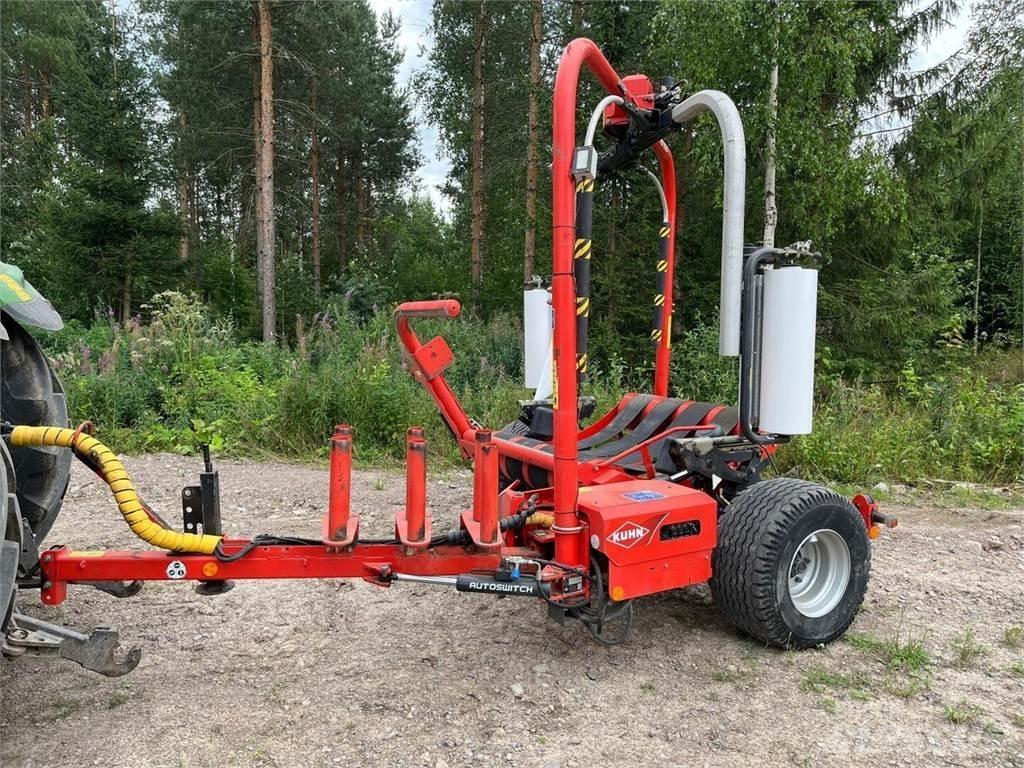 Kuhn RW1800 Сільгосптехніка - Інші