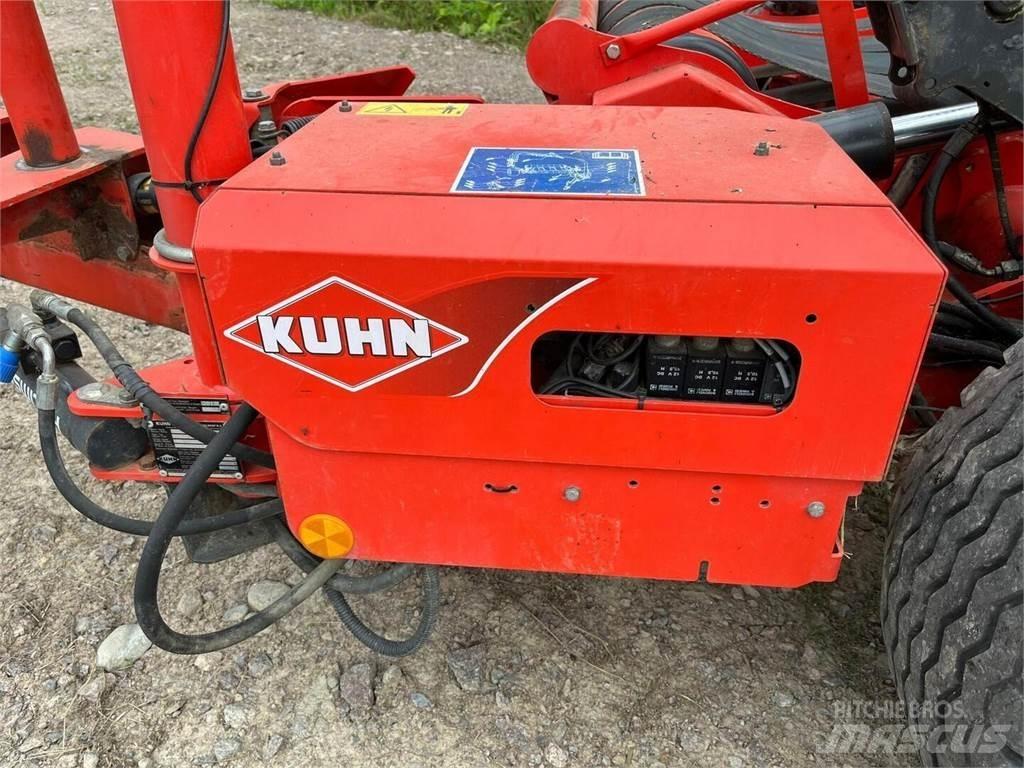 Kuhn RW1800 Сільгосптехніка - Інші