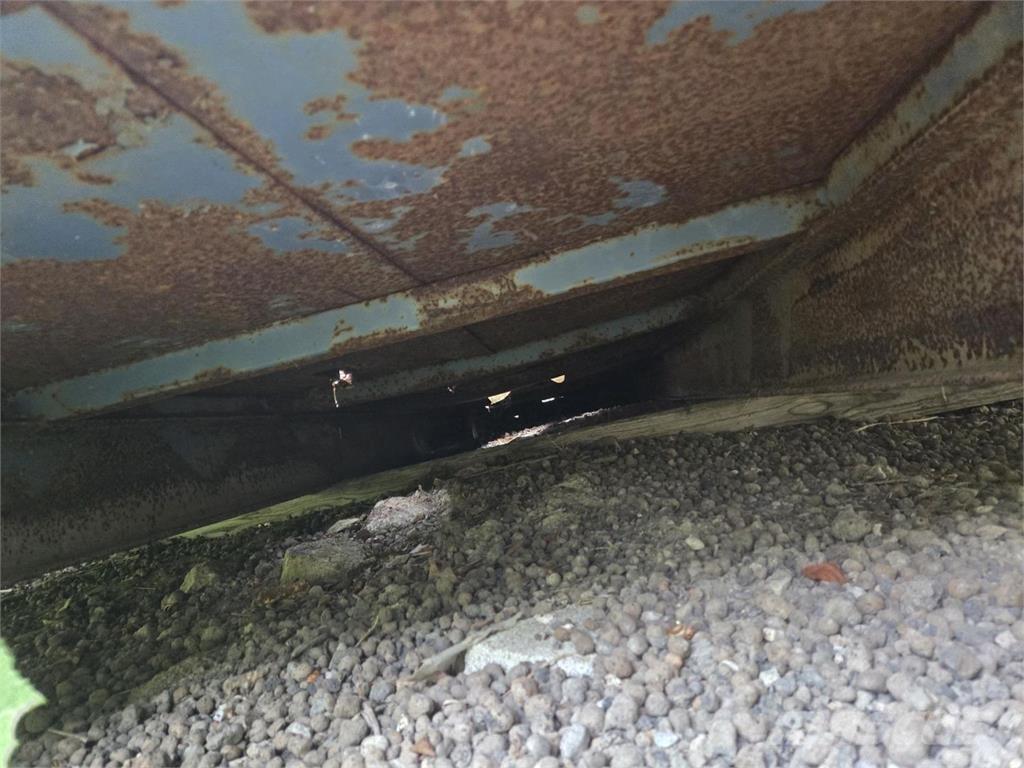  Roskalava Платформи