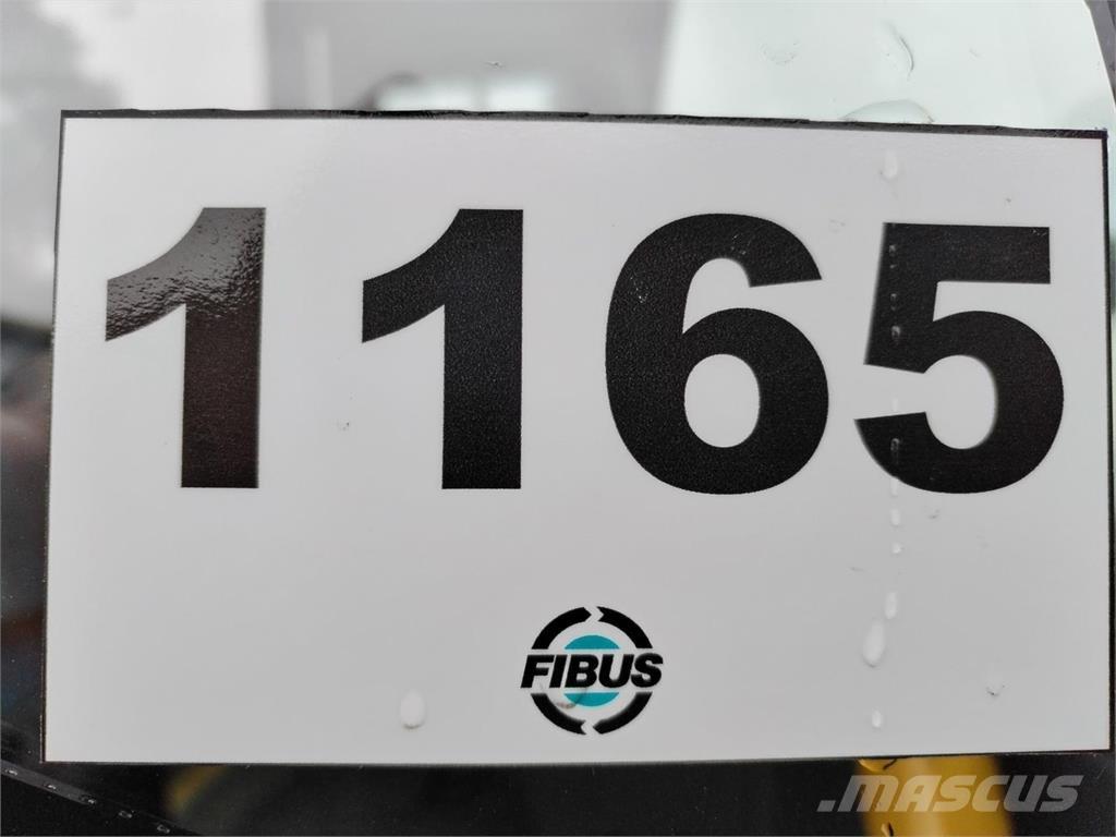 Sor Ibérica LH Туристичні автобуси