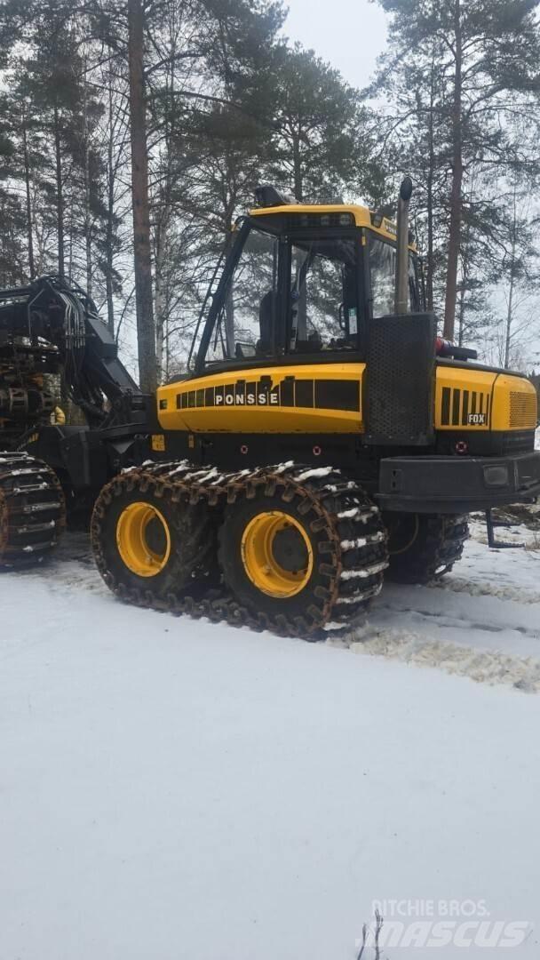  Telat 710/26.5 Цепи / Гусениці