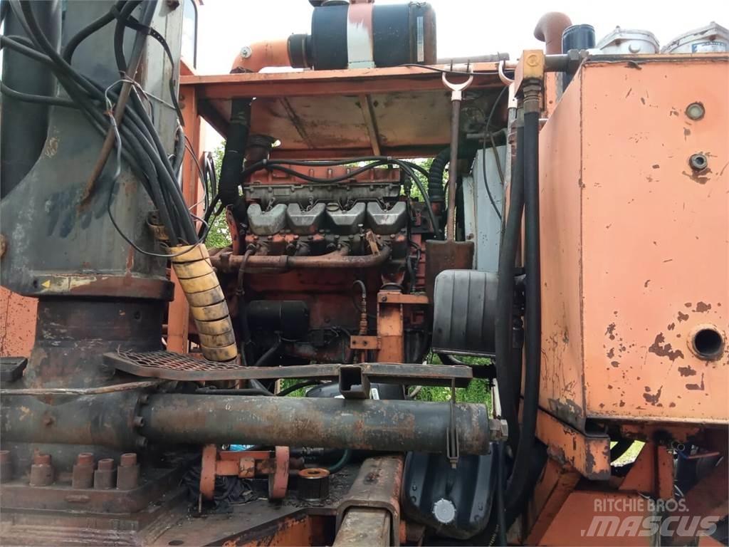 Volvo F16 Вантажівки для тріски