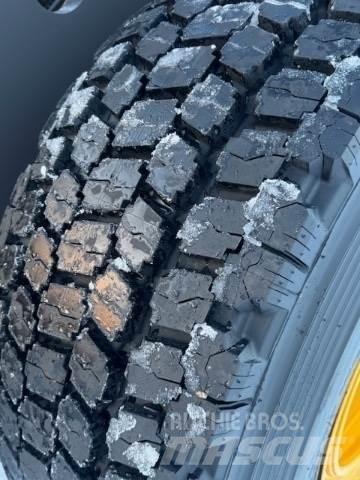 Volvo L90H Фронтальні навантажувачі
