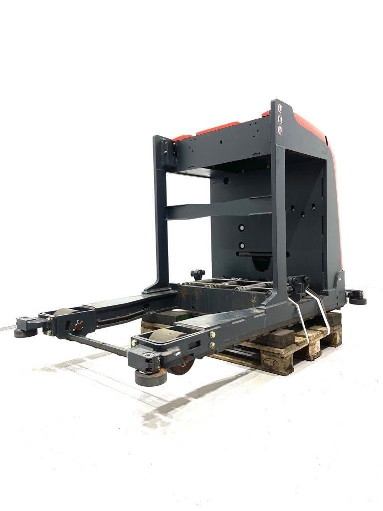 Linde V-Modular-5213 Висотні комісіонери