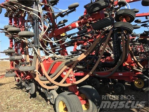Bourgault 3320 Сівалки