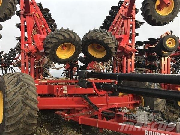 Bourgault 3720-70 Сівалки