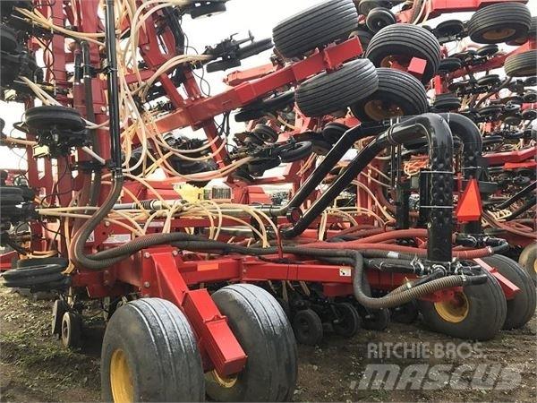 Bourgault 3720-70 Сівалки