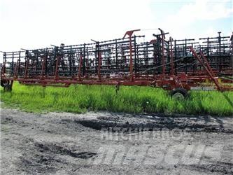 Bourgault 6000 Борони