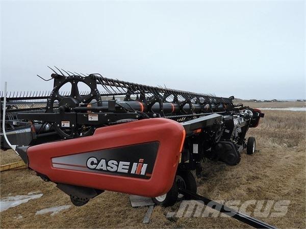 Case IH 2142-35 Додаткове обладнання для збиральних комбайнів