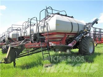 Case IH 3430 Комбіновані сівалки