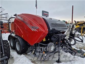 Case IH RB545 Інше обладнання для фуражних комбайнів