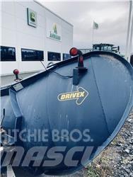 Drivex 310E Всюдиходи