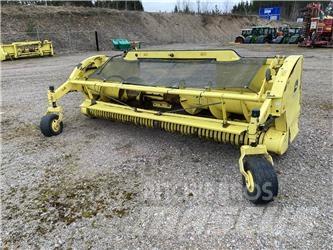 John Deere 640C Pick-up Запчастини для кормозбиральних комбайнів