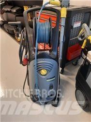 Kärcher HD 13/18-4 SX Інше тваринницьке обладнання