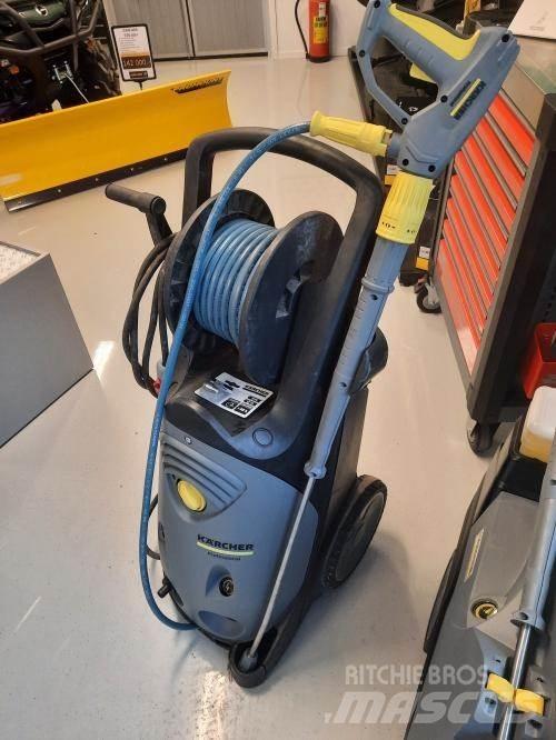 Kärcher HD 13/18-4 SX Інше тваринницьке обладнання