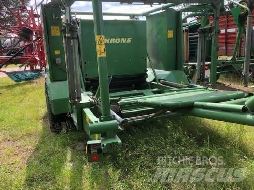 Krone CP1250 Інше обладнання для фуражних комбайнів