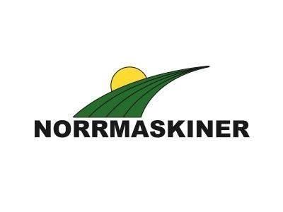 Pilkemaster EVO 36 Дровоколи, рубальні машини, дробарки