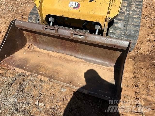Bobcat 67 Smooth Ковші
