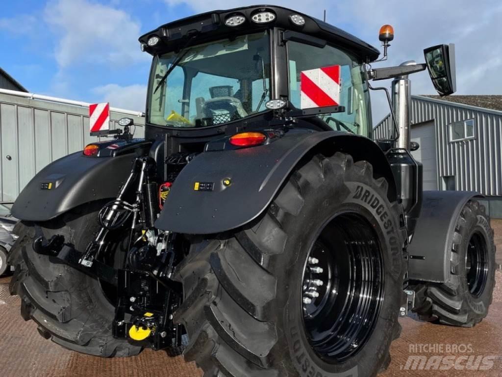 John Deere 7480 Інше додаткове обладнання для тракторів