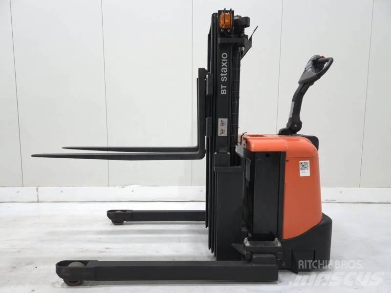BT SPE135S Ручний візок