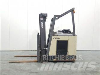 Crown RC3020 Інше