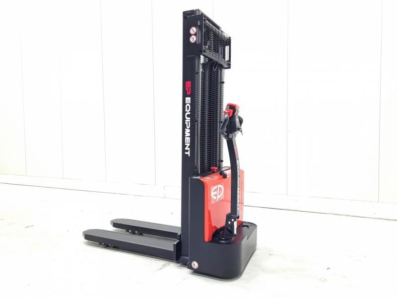 EP ESL122 Ручні штабелери