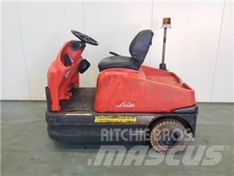 Linde P60 Тягачі колісні