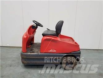 Linde P60Z Тягачі колісні
