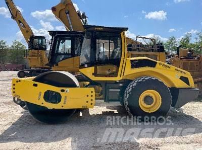 Bomag BW213DH-5 Будтехніка - Інші
