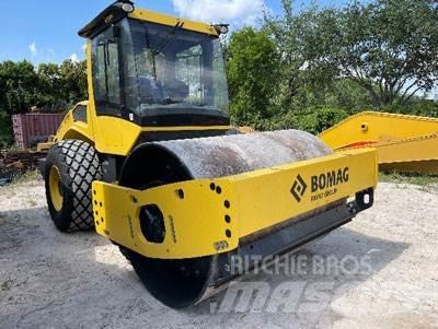 Bomag BW213DH-5 Будтехніка - Інші