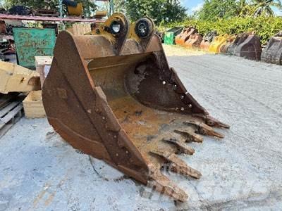 CAT 352 Гусеничні екскаватори