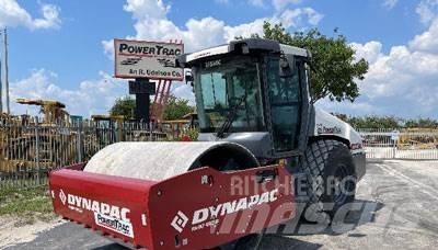 Dynapac CA3500D Будтехніка - Інші