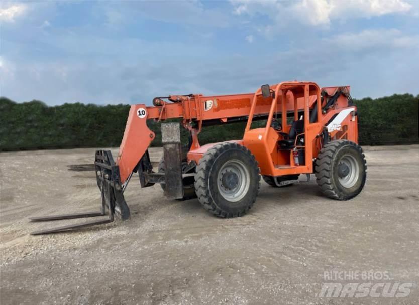 JLG 10054 Будтехніка - Інші