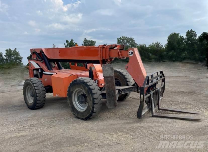 JLG 10054 Будтехніка - Інші