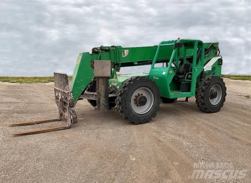 JLG 10054 Будтехніка - Інші